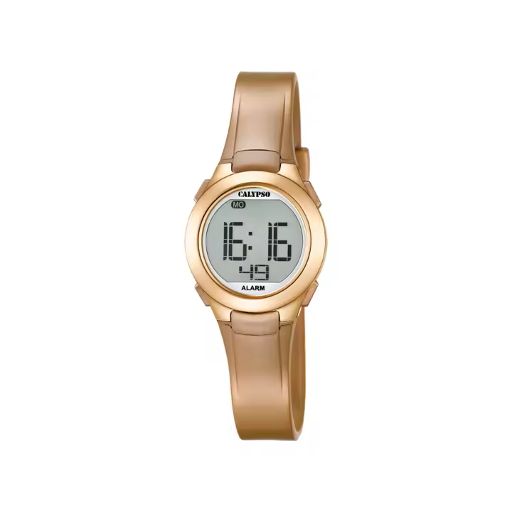 Calypso Reloj K5677/3 , para Mujer - 1