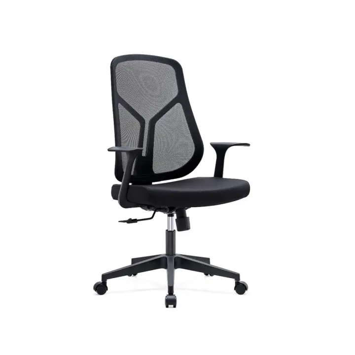 Silla de Oficina Golid - 1