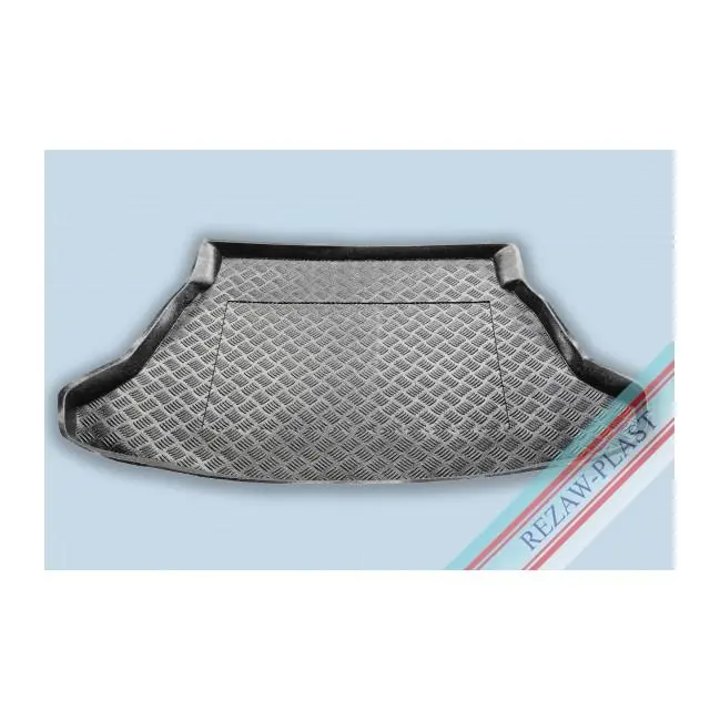 Rezaw-Plast Prot. Maletero PE Toyota PRIUS IV (XW50)  2015 - 2023  REF: 101763 - 1