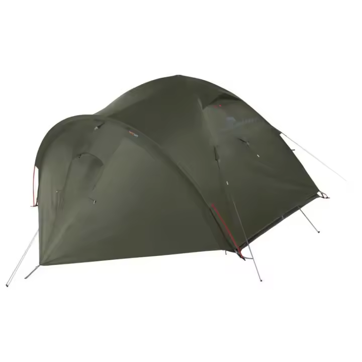 Ferrino Tienda De Campaña X3 Fly Approach Apsis - 1
