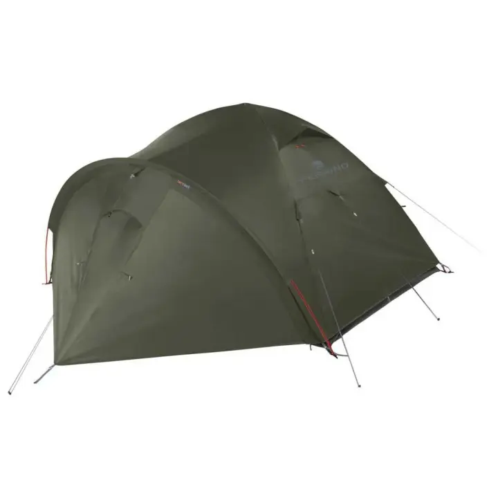 Ferrino Tienda De Campaña X3 Fly Approach Apsis - 1