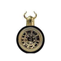 Viking Cairo de Bharara 100ml Eau de Parfum Elegante Lujoso Masculino **NOVEDAD** - details 2