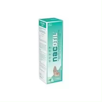 NACOTIL 125 ML - 1