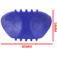 Cerradura De Rueda Para Motocicleta Motocross Enduro 1.60'' 1.85'' 2.15'' Seguridad De Neumáticos Y Ruedas Accesorios De Reparación De Neumáticos - details 26
