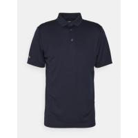 Polo de Golf para Hombre Callaway Tournament - details 3