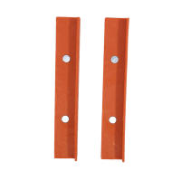2pcs Palanca De Mandril Para Taladro De 4/5/6 Pulgadas Con Multiple Groove Multi-groove Suave De Alta Resistencia Para Taladro De Corte - details 15