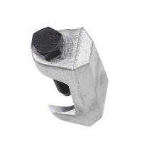 Separador De Juntas De Bola 19mm Ajustable Herramienta De Remoción Para Sistema De Dirección De Automóviles Herramienta Manual Para Garage - details 15