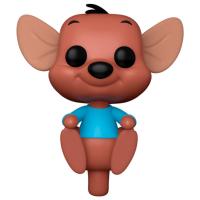 Funko POP Roo 1514 Disney Winnie The Pooh Pop! Vinyl Figure - details 2