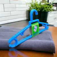 Percha Resistente MINOKUA - Organiza Tu Ropa con Estilo - details 4