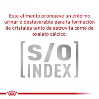 ROYAL CANIN CAT NEUTERED SATIETY BALANCE 1,5KG - details 4