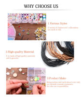 10Pcs Colgantes De Frutas Y Animales Mixtos Para Manualidades Joyería Pendientes Y Llaveros Hechos En Resina Acrylic Multicolor - details 10