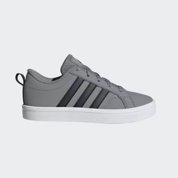 ADIDAS VS PACE 2.0 K IE3463 - 1