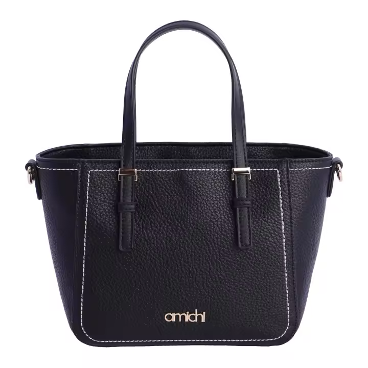 Bolso de mano Amichi Vera - 1
