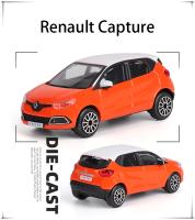 Modelo De Coche De Simulación Bburago 1:43 Porsche 911 GT2 RS Y Lamborghini Revuelto En Aleación Regalo Para Coleccionistas Y Niños Mayor De 7 Años - details 6