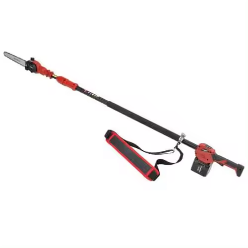Motosierra BELLOTA eléctrica ECSP1210P 210mm - 1