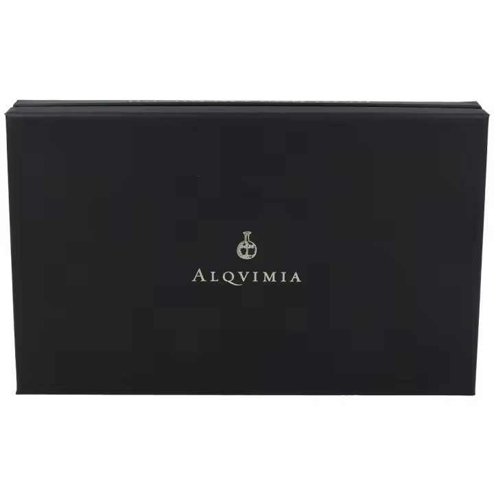 Alqvimia Caja Experiencia Bestsellers 4X30Ml - 1