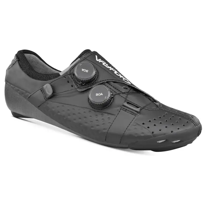 Bont Zapatillas De Carretera Vaypor S Li2 - 1