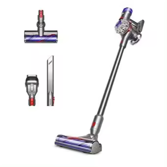 Aspirador Escoba Dyson V8 Absolute 2023 - 1