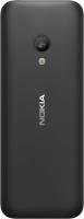 Nokia 150 , 2020 NG TA-1235 telefono movil clasico , libre, NEGRO - details 1