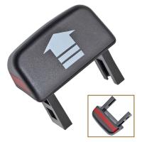 Manija De Inclinación Para Asiento De Coche Con Leve De Libera Para HXG500290PVJ LR3 LR4 Sport Discovery 3 & 4 Trasero Material ABS - details 10