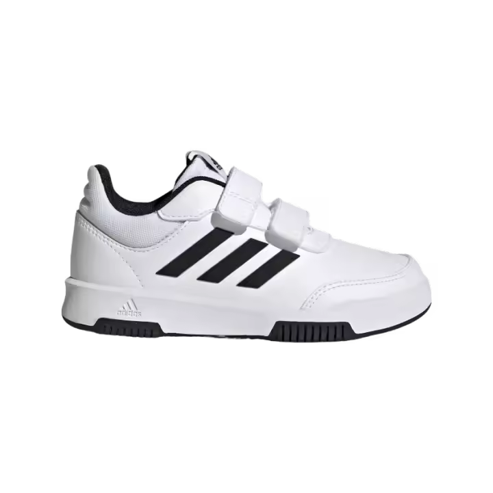 ADIDAS TENSAUR SPORT 2.0 CF K GW1981 ZAPATILLAS NIÑO - 1