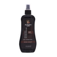 Australian Gold Good Line Dark Tanning Acelerador de Bronceado en Spray 237ml - details 1