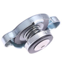 Tapa De Radiador Para Coche 1.1 Bar 253303K000 Compatible Con Soul 2010-2016 Parte De Repuesto De Automóvil - details 2