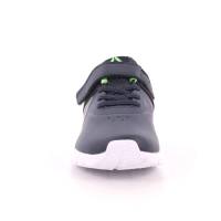 Banner - Reebok rush runner syn al kids DV8799