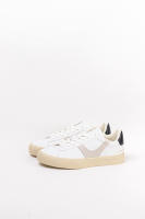 Lyla Wang Zapatillas deportivas mujer Corina con cordones piel sintética plantilla acolchada - details 12