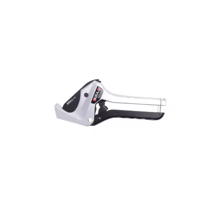 Cortauso AIRAJ 32/42MM Profesional Para PVC Herramienta De Corte De Tubos Plásticos Y Cableado Para Trabajos De Fontanería - 1
