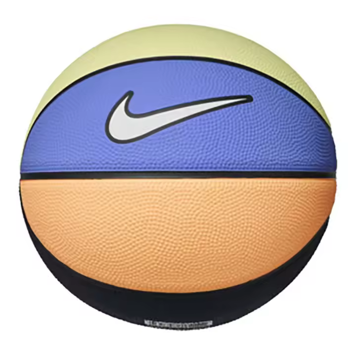 Nike Accessories Balón De Baloncesto Skills - 1