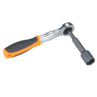 Juego De Destornilladores Magnéticos Precisi\u00f3n 38 En 1 Con Llaves Hexagonales Mini Herramienta De Reparaci\u00f3n Electr\u00f3nica Kit De Destornilladores De Acero Cromo Vanadio - details 17