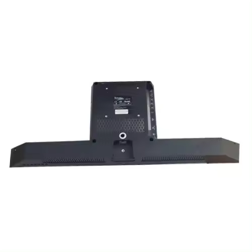Carcasa Trasera 32L81F Stream System BM32L81 - 1