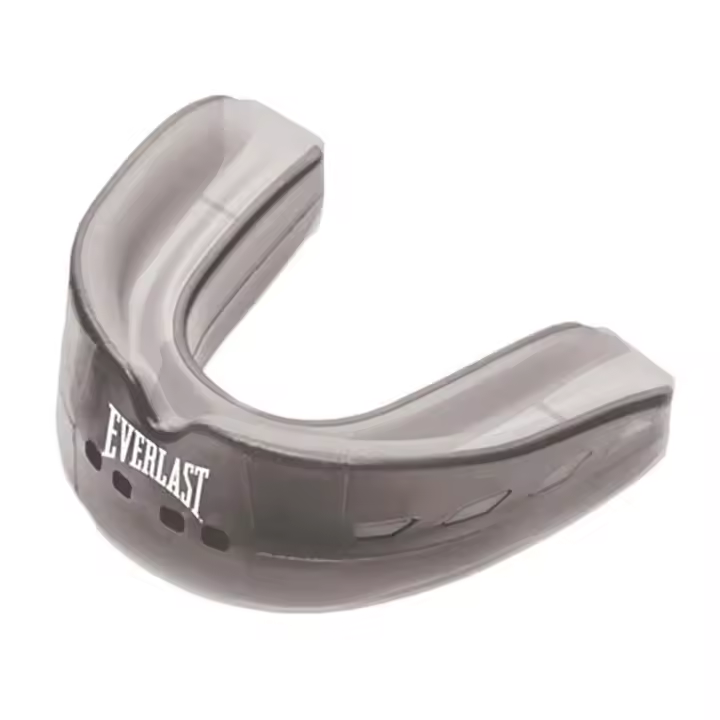 Bucal Protector Doble Evershield Everlast - 1