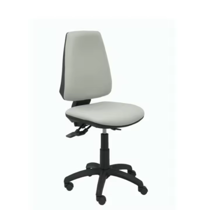 Silla elche s bali gris claro - 1