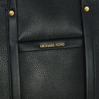Michael Kors-Bolso Shopper de Piel 38S3GKNT3L para Mujer