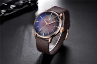 Reloj Mecánico PAGANI DESIGN Para Hombre Resistente Al Agua De Acero Inoxidable Deportivo Y De Moda Con Display Sin Números Corona a Prueba De Agua Y Cierre Push Button Hidden Clasp - details 31