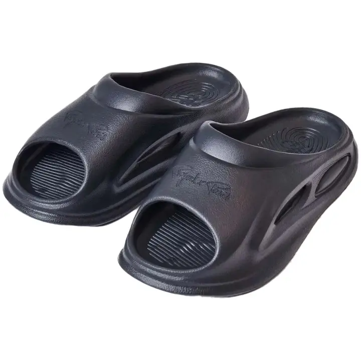 Complementos Lifestyle marca Project X Paris modelo S24100-Bk para hombre en color negro - 1
