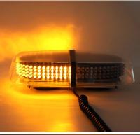 Luz De Estroboscopio Para Techo De Coche Luz De Seguridad Intermitente Para Vehículos De Ingeniería Recuperación Escuela Autobús Cruise Transporte - details 3
