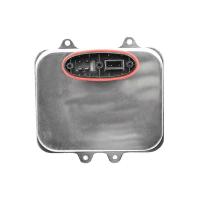 5dv009720-00 hizo la unidad de control de la linterna del módulo para Opel 5dv00972000-XinHan - details 2