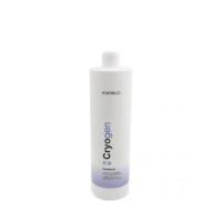 MONTIBELLO CHAMPU ANTICAIDA CRYOGEN  1000ml - details 0