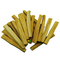 VADEINCIENSO - Palo Santo de Perú 100% Natural y Original para Aromaterapia y Bienestar varios pesos - details 0