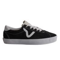 Vans-Zapatillas Skate Sport VN0A2Z38B8C1 para Hombre