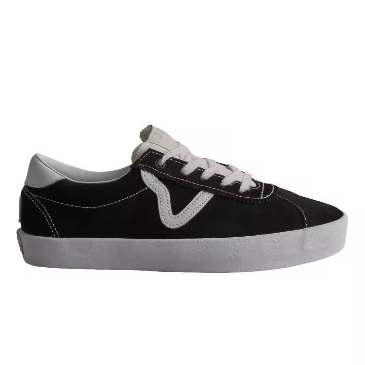 Vans-Zapatillas Skate Sport VN0A2Z38B8C1 para Hombre - 1