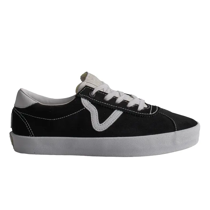 Vans-Zapatillas Skate Sport VN0A2Z38B8C1 para Hombre - 1