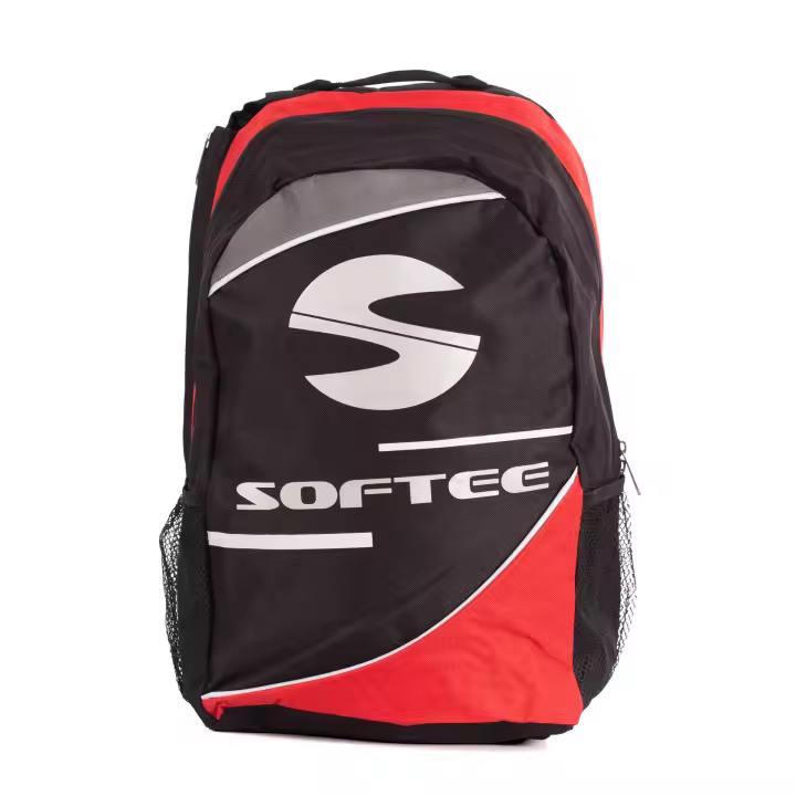 MOCHILA SOFTEE EVOUNICA - 1