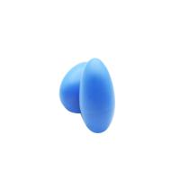 Juego De 12 Piezas De Huevo De Arena Con Música Instrumento De Percusión Orff Juguete De Aprendizaje Temprano Para Niños Regalos De Rhythm Musica Colores Atractivos Plásticos - details 8