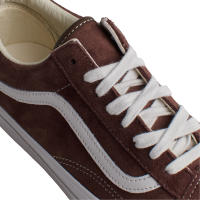 Vans-Zapatillas Lx Old Skool VN000CXUDMV1 para Hombre