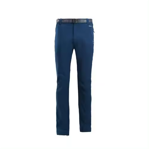Olloqui W G30 | Altus | Pantalón | Ligero | Adulto - 1