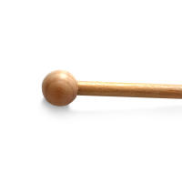 Campana De Mando Para Meditación Y Mindfulness Con Martillo Instrumento De Percusión Para Yoga Y Oración Campana De Recordatorio Para Clase - details 3
